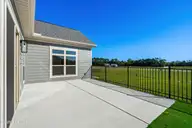 1056 Northbridge Court NW, Ocean Isle Beach, NC 28469 — 3-bedroom home in Courtyards by Carrell, Ocean Isle Beach, NC, photo 24 of 52: 1056 Northbridge Court 24