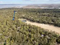 39 705 Fort Holmes Trail, Bald Head Island, NC 28461 — lot in BHI (Bald Head Island), Bald Head Island, NC, photo 7 of 11: 54-web-or-mls-DJI_20250307092547_0093_D