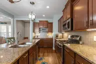 406 Marsh Island Drive Lot 34, Cedar Point, NC 28584 — 3-bedroom waterfront home in Marsh Harbour, Cedar Point, NC, photo 9 of 55: 26-web-or-mls-1S3A5209