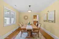 109 Wayne Drive, Wilmington, NC 28403 — 3-bedroom home in Beaumont, Wilmington, NC, photo 12 of 44: 9-web-or-mls-DSC00543