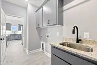 2795 Covent Drive, Farmville, NC 27828 — 3-bedroom home in Whitaker Glen, Farmville, NC, photo 14 of 46: 14-web-or-mls-BLS_0525-Edited