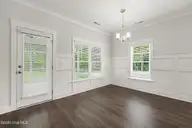 243 Juju Drive, Clayton, NC 27520 — 3-bedroom home in Cedardale, Clayton, NC, photo 17 of 33: 012_file_6314