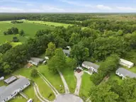 109 Southwest Drive, Newport, NC 28570 — 3-bedroom manufactured home in Nine Mile Estates, Newport, NC, photo 12 of 50: 14-web-or-mls-DJI_20260827103107_0057_D