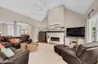 928 Wild Dunes Circle, Wilmington, NC 28411 — 4-bedroom waterfront home in Porters Neck Plantation, Wilmington, NC, photo 12 of 70: 012_img_7758_400