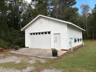 13367 Us 264 Highway E, Pinetown, NC 27865 — 2-bedroom home, Pinetown, NC, photo 17 of 29: IMG_7251