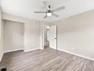 1 Berkshire Drive, Jacksonville, NC 28546 — 3-bedroom home in Montclair, Jacksonville, NC, photo 23 of 55