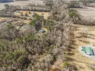 Lot 1 Sr 1151, Chocowinity, NC 27817 — lot, Chocowinity, NC, photo 2 of 14: 1-web-or-mls-DJI_20260128123830_0040_D