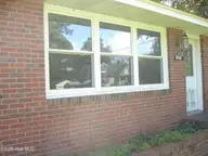 5806 Roseland Drive, Wilmington, NC 28409 — 3-bedroom home in Azalea Heights, Wilmington, NC, photo 11 of 34