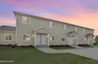 650 Cedar Point Boulevard F2, Cedar Point, NC 28584 — 2-bedroom condo in Cedar Point Villas, Cedar Point, NC, photo 24 of 41