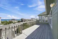 1821 S Shore Drive, Surf City, NC 28445 — 3-bedroom home in White Hills Beach, Surf City, NC, photo 6 of 52: 6-web-or-mls-06_edit