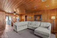 2011 W Beach Drive, Oak Island, NC 28465 — 4-bedroom waterfront home in W. Long Beach, Oak Island, NC, photo 9 of 51: 27-web-or-mls-BTS00011