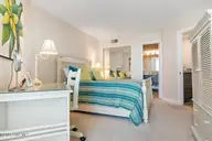 2000 New River Inlet Road 3113, North Topsail Beach, NC 28460 — 2-bedroom waterfront condo in St. Regis, North Topsail Beach, NC, photo 12 of 21