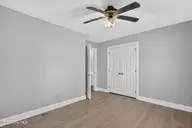 1205 Brookhaven Drive NW, Wilson, NC 27896 — 3-bedroom home in Brookhaven, Wilson, NC, photo 22 of 35: 27-web-or-mls-1205-brookhaven-drive-nort