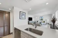 322 Causeway Drive Ste 401, Wrightsville Beach, NC 28480 — 2-bedroom waterfront condo in Seapath Towers, Wrightsville Beach, NC, photo 19 of 48