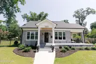 1303 E Mulberry Street, Goldsboro, NC 27530 — 3-bedroom home, Goldsboro, NC, photo 2 of 51