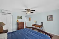 111 Dron Place, Wilmington, NC 28409 — 4-bedroom home in The Thickett, Wilmington, NC, photo 14 of 37: 111DronPlace-25