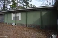 821 Magnolia Drive, Sunset Beach, NC 28468 — 2-bedroom manufactured home in Seaside Station, Sunset Beach, NC, photo 5 of 33: DSC_0203