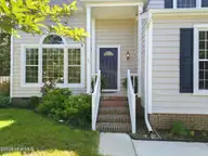 4011 E Bishop Court, Wilmington, NC 28412 — 4-bedroom home in Carriage Hills, Wilmington, NC, photo 7 of 76: 7_DJI_0348