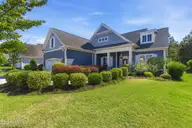 3008 Eno Lane, Leland, NC 28451 — 3-bedroom home in Brunswick Forest, Leland, NC, photo 5 of 73: 4-web-or-mls-GI - 3008 Eno Blvd - Listin