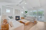 404 Beaumont Oaks Drive, Wilmington, NC 28411 — 3-bedroom home in The Reserve at Beaumont Oaks, Wilmington, NC, photo 14 of 35: 404BeaumontOaksDrive-27