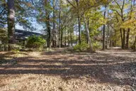 2200 Oakview Drive, New Bern, NC 28562 — 3-bedroom home in Oakview, New Bern, NC, photo 8 of 53: 43-web-or-mls-0C0A6531
