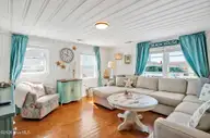 166 Ocean Boulevard W, Holden Beach, NC 28462 — 4-bedroom waterfront home in Holden S E, Holden Beach, NC, photo 20 of 46