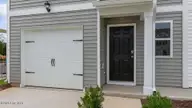 7264 Longleaf Road, Rocky Mount, NC 27804 — 3-bedroom townhome in Hunter Hill, Rocky Mount, NC, photo 2 of 33: wilsons-ridge-lot-97-002