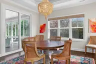 2440 Meridian Road NE, Leland, NC 28451 — 3-bedroom home in Compass Pointe, Leland, NC, photo 11 of 27: 08-KahunaPhoto