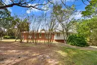 413 Perkins Mill Road, Goldsboro, NC 27530 — 2-bedroom home, Goldsboro, NC, photo 5 of 25: 05-413 Perkins Mill Rd-5