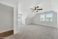 116 Howell Farm Drive, Selma, NC 27576 — 4-bedroom home in Howell Farm, Selma, NC, photo 22 of 35: 016_file_3054