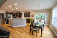 153 Bobwhite Circle, Cape Carteret, NC 28584 — 3-bedroom home in Quailwood Village, Cape Carteret, NC, photo 8 of 30: DSC07473