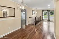 5 Laran Road, Jacksonville, NC 28540 — 3-bedroom home in Houston Heights, Jacksonville, NC, photo 13 of 70: 21_5laranrd_020