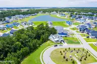 604 70 Martin House Loop, Holly Ridge, NC 28445 — lot in Summerhouse On Everett Bay, Holly Ridge, NC, photo 22 of 27: DJI_0528