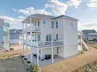 1206 Pinnacle Court, Morehead City, NC 28557 — 5-bedroom waterfront home in Pinnacle Pointe, Morehead City, NC, photo 12 of 73: 12-DJI_20260223161001