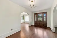 2877 Tyndall Williams Drive, Deep Run, NC 28525 — 3-bedroom home, Deep Run, NC, photo 11 of 51: 11-web-or-mls-BLS_0197