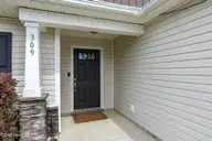 309 Cadenza Lane, Richlands, NC 28574 — 3-bedroom home in Canons Edge, Richlands, NC, photo 3 of 37: 3-web-or-mls-chadwick-visuals-309-cadenz