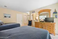 802 Colony Place # F, Sunset Beach, NC 28468 — 2-bedroom condo in Colony I, Sunset Beach, NC, photo 11 of 62: 14_DSC04407
