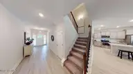 1901 Caracara Drive, New Bern, NC 28560 — 4-bedroom home in Fairfield Harbour, New Bern, NC, photo 5 of 24