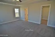 746 Regiment Road, Jacksonville, NC 28546 — 3-bedroom home in Onslow Bay, Jacksonville, NC, photo 12 of 21: DSC_0028