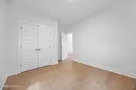 6060 Painted Turtle Place 179, Leland, NC 28451 — 4-bedroom home in Terrapin, Leland, NC, photo 12 of 47: 15_bedroom
