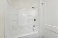 1009 W New Hampshire Avenue, Southern Pines, NC 28387 — 3-bedroom home, Southern Pines, NC, photo 15 of 30: 015_file_3319