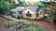 186 James Drive, West End, NC 27376 — 3-bedroom home in Seven Lakes West, West End, NC, photo 11 of 79: 186 James Dr