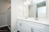 9325 Harrison Street, Castalia, NC 27816 — 3-bedroom home, Castalia, NC, photo 14 of 21: Landon - L