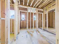 210 Eagle Point Lane, Southern Pines, NC 28387 — 5-bedroom home in Mid South Club, Southern Pines, NC, photo 15 of 51: CAM06310G6-PR0049-STILL018