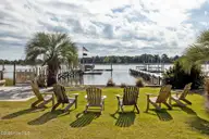 236 Leonda Drive, Beaufort, NC 28516 — 3-bedroom waterfront home in Beau Coast, Beaufort, NC, photo 2 of 55: 61-web-or-mls-Beau Coast Stock20 (2)