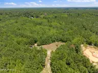 5690 7 Caroline Jones Road NE, Winnabow, NC 28479 — lot in Winnabow, Winnabow, NC, photo 10 of 14