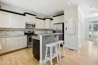 1907 Redfish Run SW, Supply, NC 28462 — 3-bedroom waterfront home in Oyster Harbour, Supply, NC, photo 13 of 75
