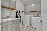 6763 Fellowship Drive, Leland, NC 28451 — 3-bedroom townhome in Grand Park, Leland, NC, photo 16 of 31