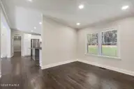 206 Tierra Lane, West End, NC 27376 — 4-bedroom manufactured home, West End, NC, photo 13 of 43: Dining Room