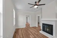 700 S Pine Street, Rocky Mount, NC 27803 — 3-bedroom home, Rocky Mount, NC, photo 6 of 52: 7-web-or-mls-_DSC7380